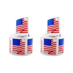 2018 U.S. Flag Forever First-Class Postage Stamps