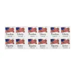 2012 First-Class Forever Stamp - Flag and "Equality"