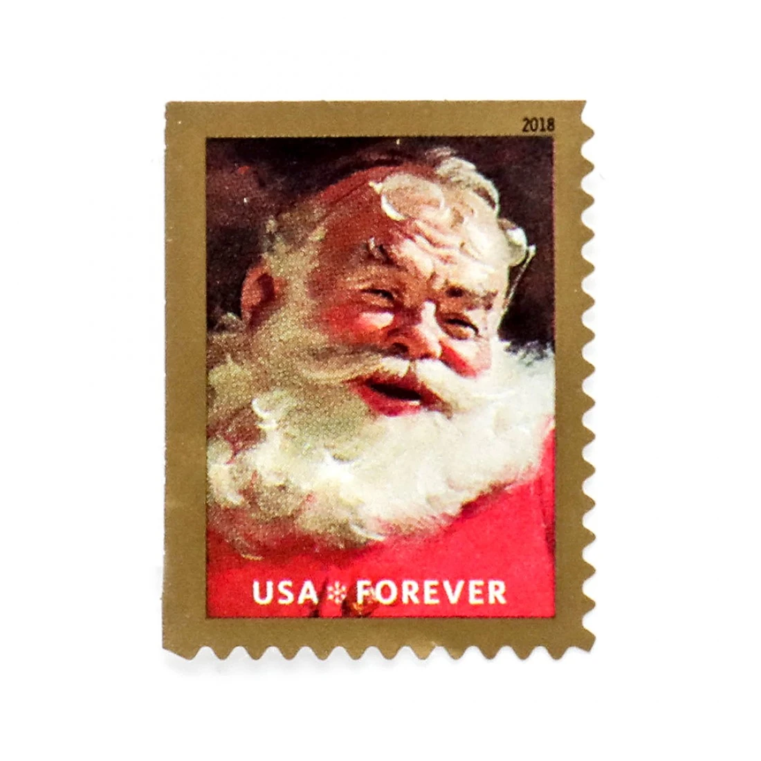 product_image_1767475311 2018 US Classic Santa Sparkling Holidays